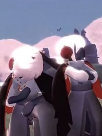 伊甸园2022直接进入大灰狼