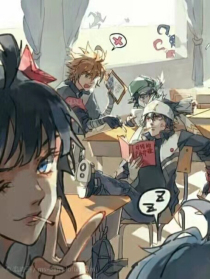 宝贝我想要你我坚持不住了